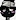 MissBlackCat15