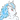 Kingky