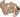taurex