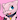 Myuu