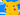 pukapikachu