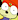 SonicSimp
