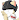 CatFaceBud