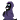 AdamCrow