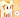 Chizu