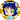 ShinoTheWolf
