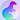 ArcturusLight