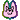 spaca