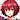 BleedPlasma