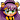 MakeMineMinaMongoose