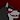 DeathcoreCanine