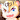 LusyRiyuka06