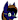 Maddrummer