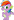 RainbowSpike