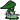 CookieKappa
