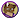 FutureKat