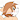 inuwanko