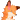 AFoxNamedFox