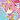 dotNANO