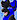 ClassifiedPup24