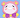 Heart13
