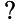 Questionmark015