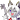 TheDingy