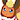 KentheFlare