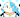 rodemaru