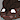 SkyeBold