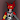 DraconicDeity