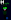 Haywire64