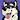 colbyhusky