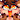 mcpippypants
