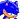 Sqieker