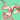 MintyDog