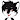 Shadow146