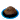 trashcanratto