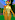 SmolderDragonWoman