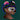 JackiePancoon