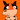 OrangeTheDogo
