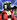 SyndicateSlaya09