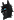 alexmoon