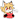 Nikowari