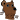 MochaHyena