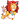 Sauvegarde