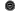 GrungeMuddvain