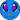 TheBlueBunnyKen