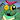 FnafDude