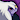 silverzro